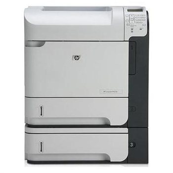 Laser Printers