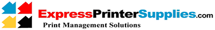 Express Printer Supplies