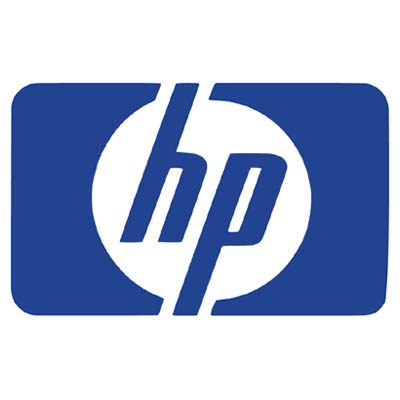 Hewlett Packard