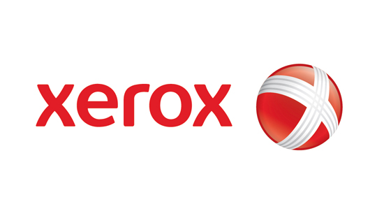 Xerox