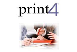 Print Management